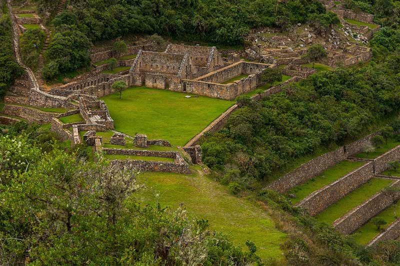 choquequirao-2