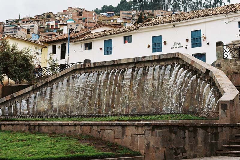 cusco magico 3