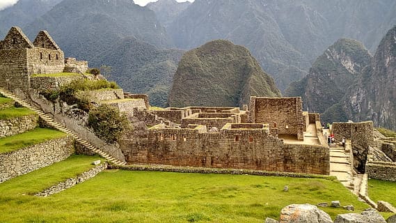 machu01