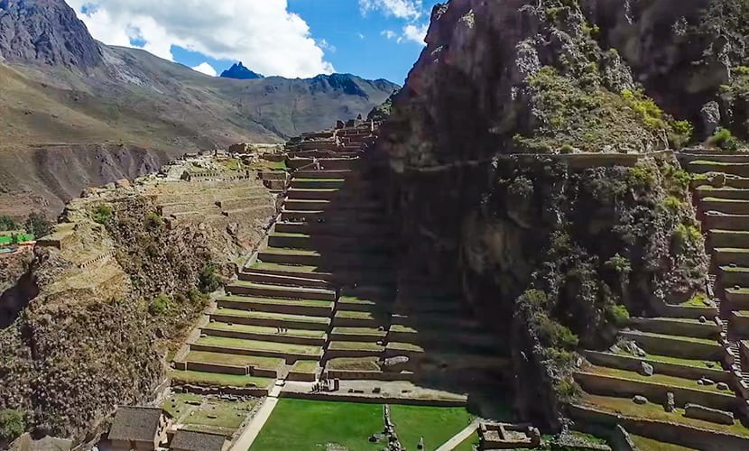 ollantaytambo01