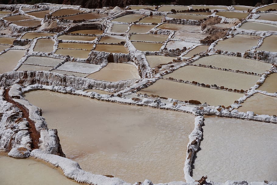 peru-salt-saline 4