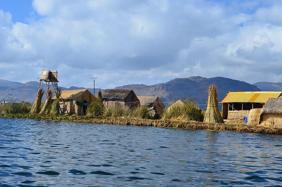 uros