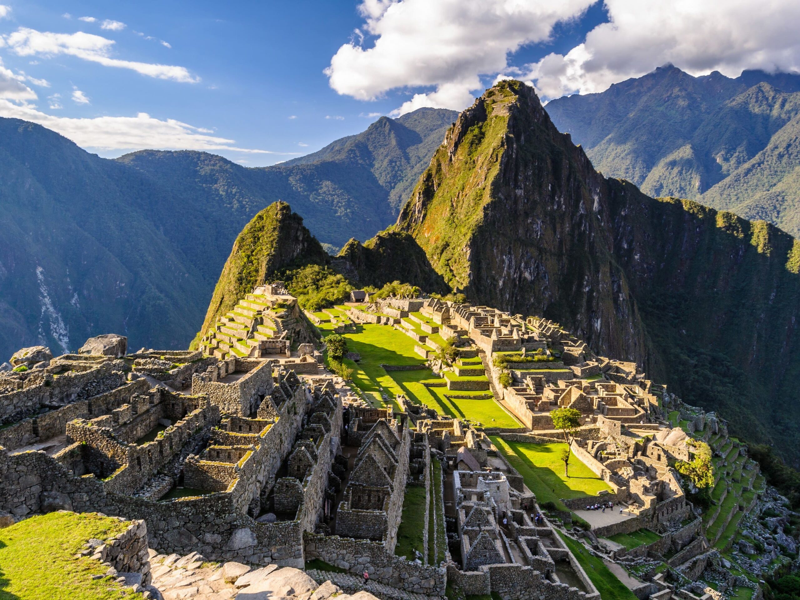 valle Machu_Picchu,_Peru5