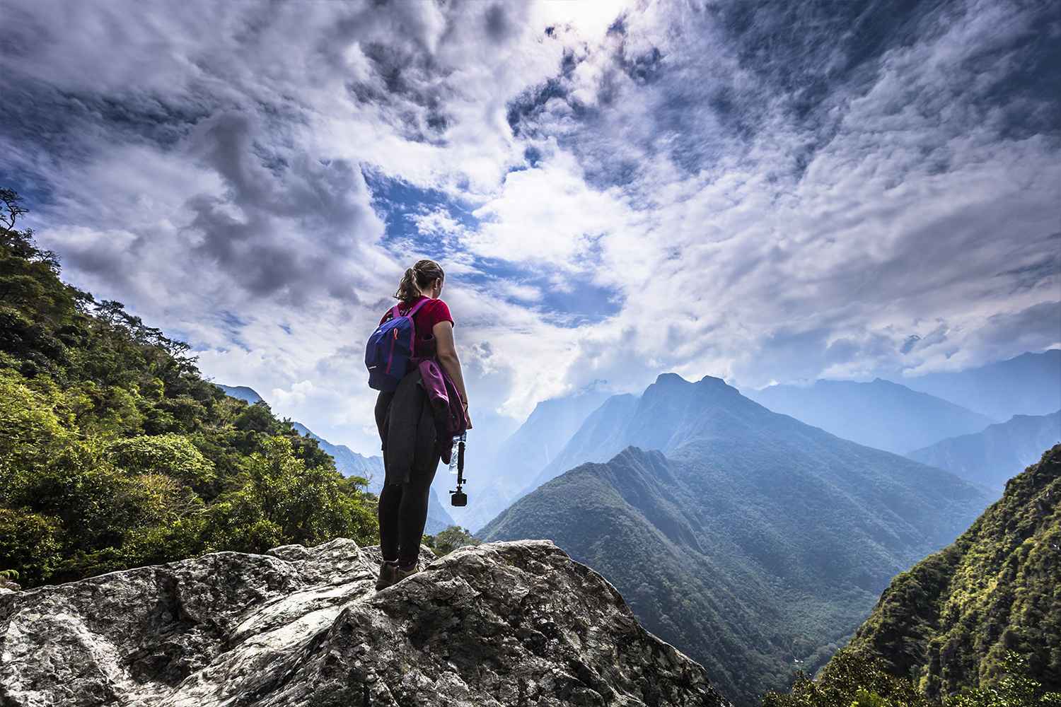 Inca_Trail_Peru